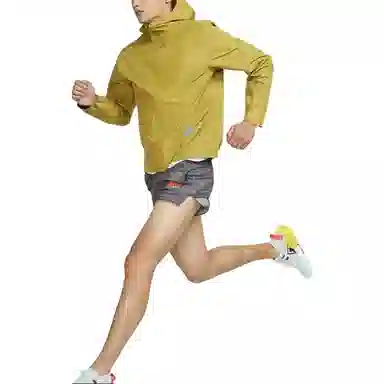 Nike Trail Gore-Tex Jacket