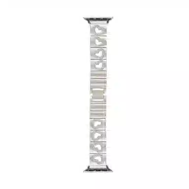 MSSM apple watch iwatchS10S987654SE123ultra12