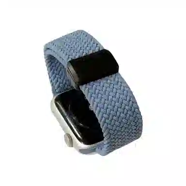 wepro S10Apple Watch 19ultra12