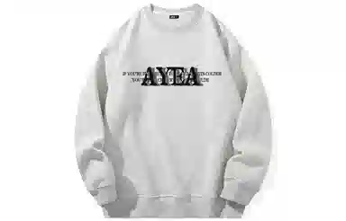 AYEA