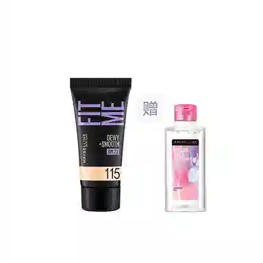 fitme 5ml
