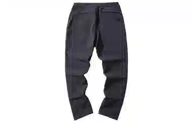 Jack Wolfskin