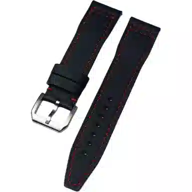 BenchmarkIWC Novonappa7 75115