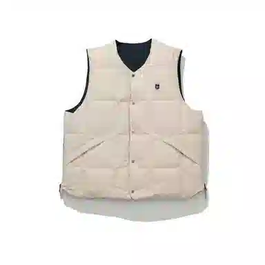 nautica white sail