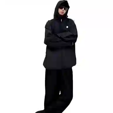 UNDEFEATED FW24