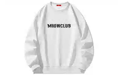 MIIOW T
