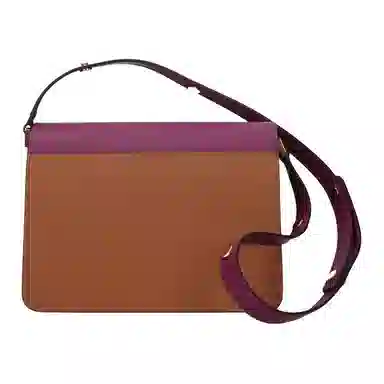 MARNI Trunk