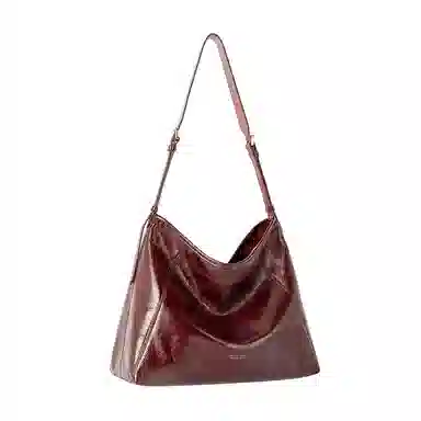VANESSA HOGAN VH hobo