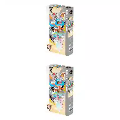 BOTOP 1000pcs