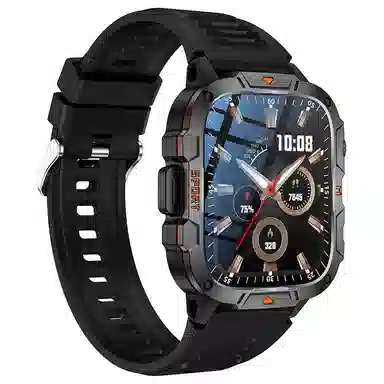 XHXP QX12 -