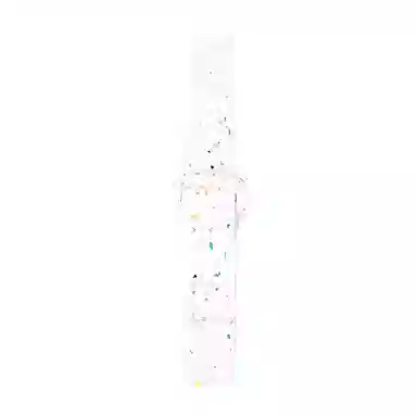 S9iwatch8765applewatchUltrase