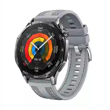 watchbondGT5 PRO GT4watch4proGT32pro 1822mm