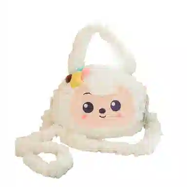 16cm25cm28cm40cm50cm60cm