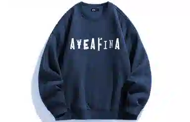 AYEA