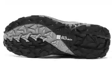 Jack Wolfskin