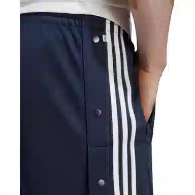adidas Adicolor Classics Adibreak Pants