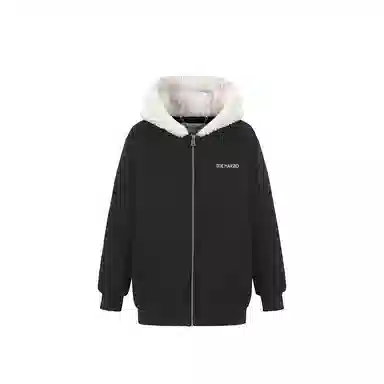 13 DEMARZO Hoodie