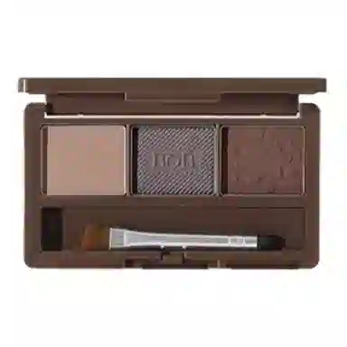BOB 4.5g