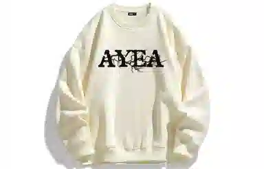 AYEA