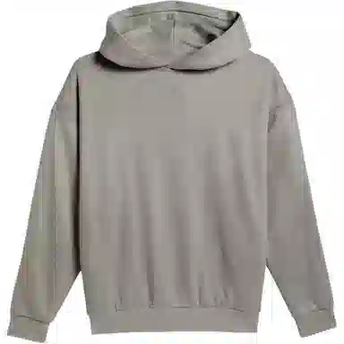 adidas The 2024 Collection Chapter 01 Hoodie Sesame