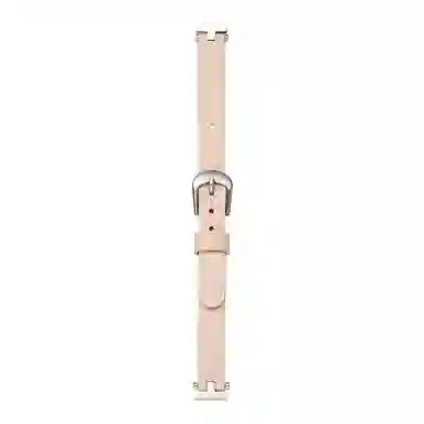 applewatch s10s9 23456se4145mm T