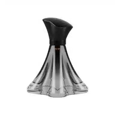 EDP 50ml