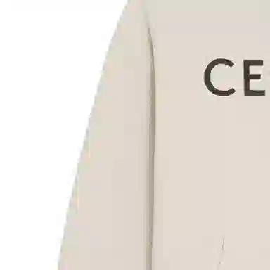 CELINE SS24 Logo