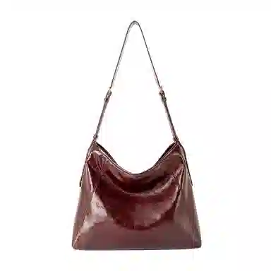 VANESSA HOGAN VH hobo