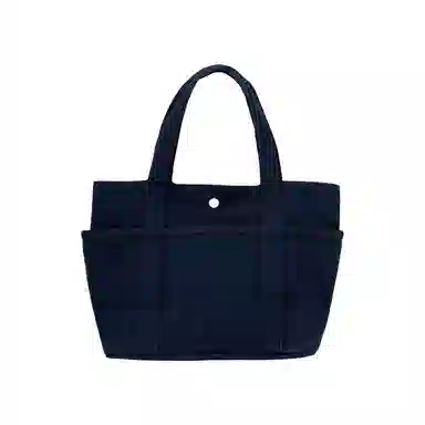 lululemon Daily Multi 6.5L Navy