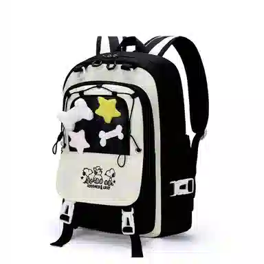 SNOOPY ins