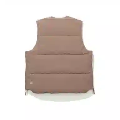 nautica white sail
