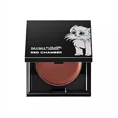 RED CHAMBER FARCENT 1.5g