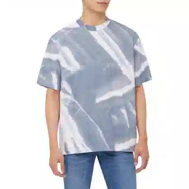 CKCalvin Klein T