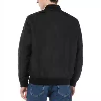 CKCalvin Klein Calvin Klein FW22 Logo
