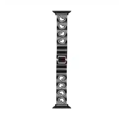 MSSM apple watch iwatchS10S987654SE123ultra12