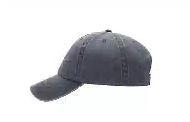 Champion FW24 C-Logo