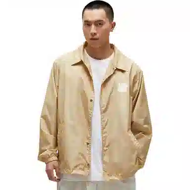 UNDEFEATED SS24
