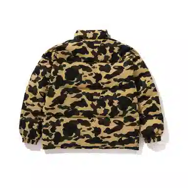 A BATHING APE FW24