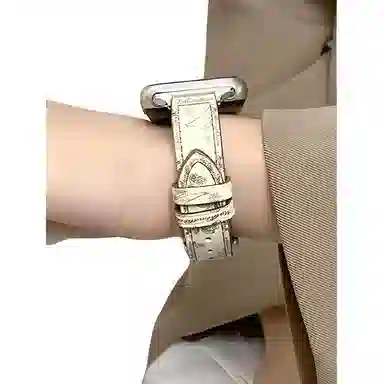 WATCH FIT 2fit2watchfit