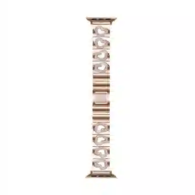 MSSM apple watch iwatchS10S987654SE123ultra12