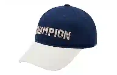 Champion FW24 Logo