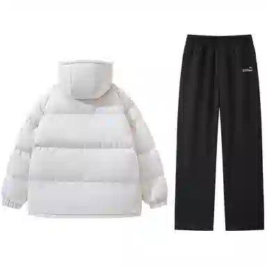 Crayon Shinchan Logo