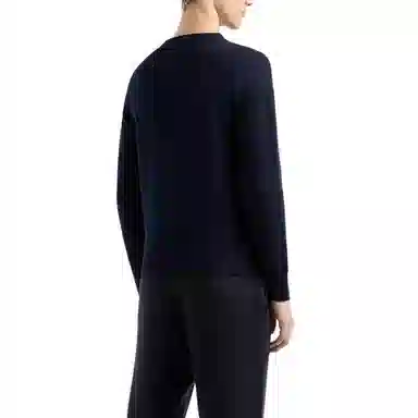 EMPORIO ARMANI Logo