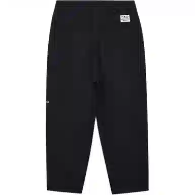 New Era x MLB FW24 logo