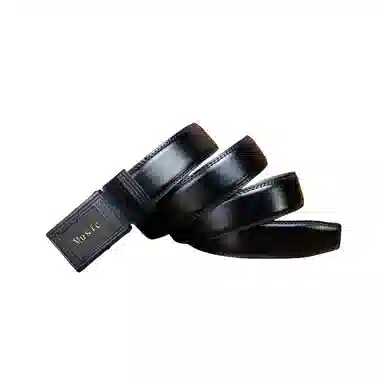 3.5CM