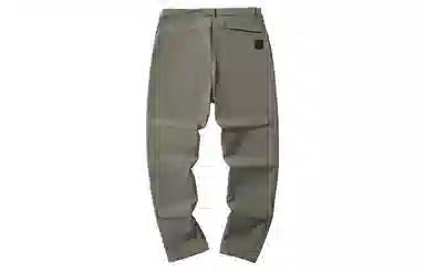 Jack Wolfskin