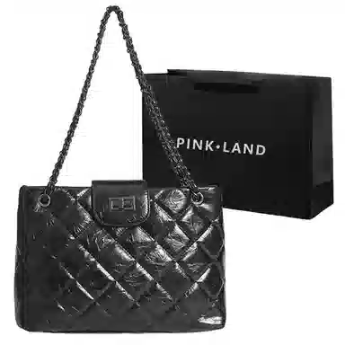 PINKLAND PU