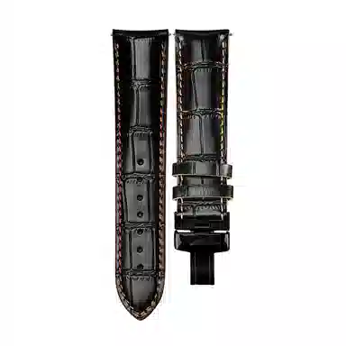 SOALFANEY MidoM00522mm23