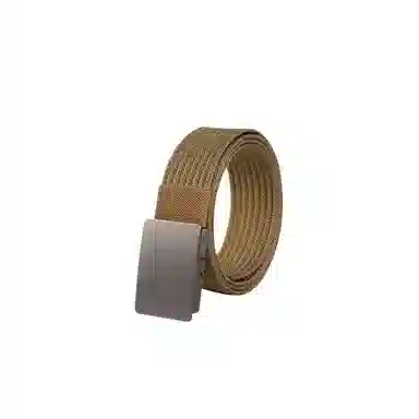 3.5cm