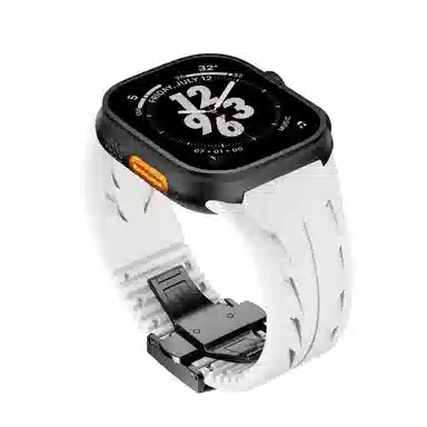 IBOANN AppleWatchs10987iwatch 10ultra2